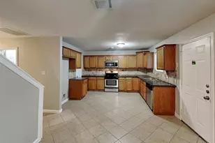 18481 Sunrise Oaks Ct, Montgomery, TX 77316 - Photo 3
