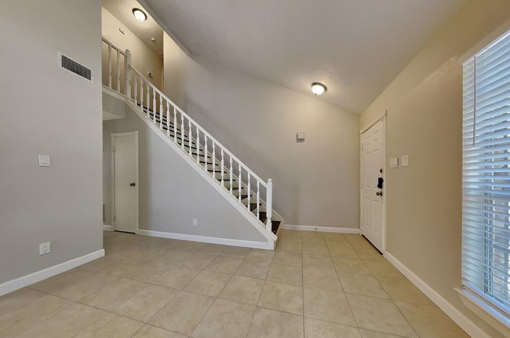 57 Rockfern Ct, Spring TX  77380-2872 exterior