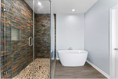 1215 E 34th Street #A, Houston, TX 77022 - Photo 23