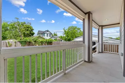 1215 E 34th Street #A, Houston, TX 77022 - Photo 29