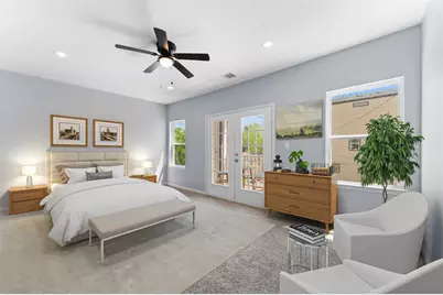 1215 E 34th Street #A, Houston, TX 77022 - Photo 19