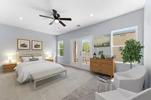 1215 E 34th St, Houston, TX 77022 - Photo 19