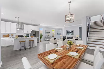 1215 E 34th Street #A, Houston, TX 77022 - Photo 15