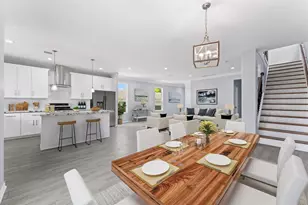 1215 E 34th St, Houston, TX 77022 - Photo 15