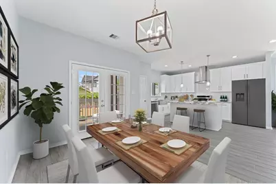 1215 E 34th Street #A, Houston, TX 77022 - Photo 13