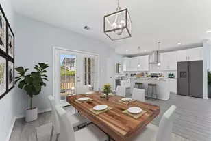 1215 E 34th St, Houston, TX 77022 - Photo 13