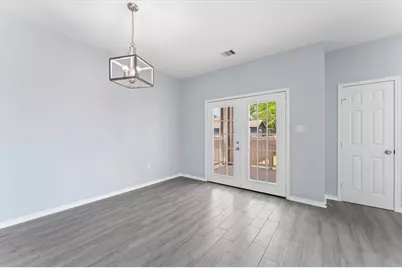 1215 E 34th Street #A, Houston, TX 77022 - Photo 7