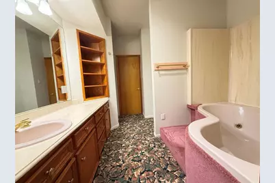 7110 W Mockingbird Lane, Pearland, TX 77584 - Photo 37