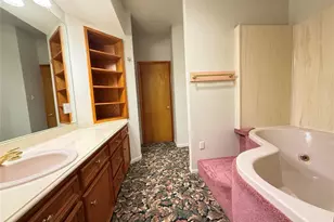 7110 W Mockingbird Ln, Pearland, TX 77584 - Photo 37