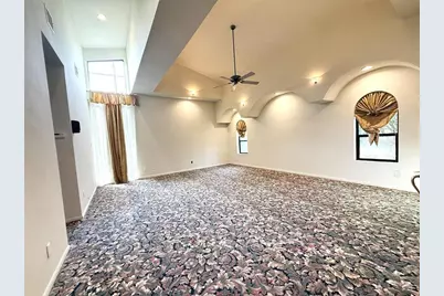 7110 W Mockingbird Lane, Pearland, TX 77584 - Photo 33