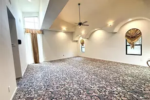 7110 W Mockingbird Ln, Pearland, TX 77584 - Photo 33