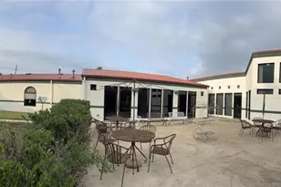 7110 W Mockingbird Ln, Pearland, TX 77584 - Photo 45