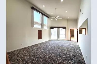 7110 W Mockingbird Lane, Pearland, TX 77584 - Photo 21