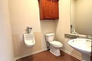 7110 W Mockingbird Ln, Pearland, TX 77584 - Photo 19