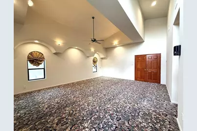 7110 W Mockingbird Lane, Pearland, TX 77584 - Photo 35