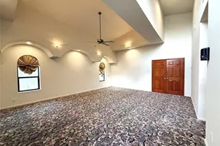 7110 W Mockingbird Ln, Pearland, TX 77584 - Photo 35