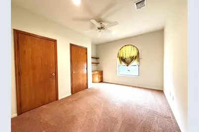 7110 W Mockingbird Lane, Pearland, TX 77584 - Photo 29