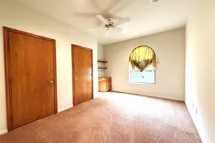 7110 W Mockingbird Ln, Pearland, TX 77584 - Photo 29