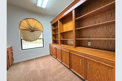 7110 W Mockingbird Lane, Pearland, TX 77584 - Photo 25