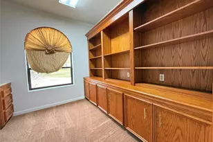 7110 W Mockingbird Ln, Pearland, TX 77584 - Photo 25