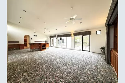 7110 W Mockingbird Lane, Pearland, TX 77584 - Photo 11