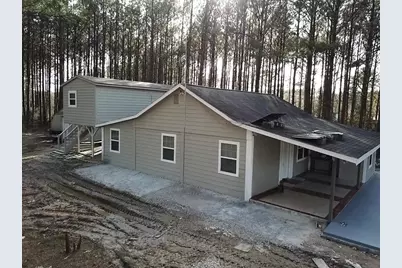 58 County Road 3560, Cleveland, TX 77327 - Photo 1