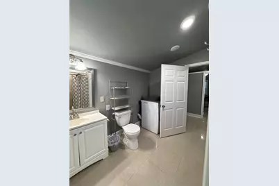 58 County Road 3560, Cleveland, TX 77327 - Photo 29