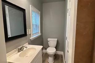 58 County Rd 3560, Cleveland, TX 77327 - Photo 9