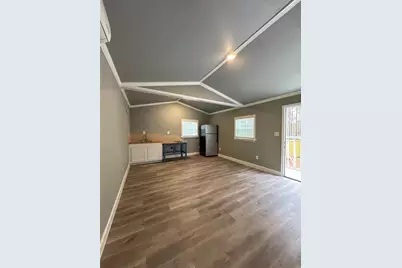 58 County Road 3560, Cleveland, TX 77327 - Photo 7