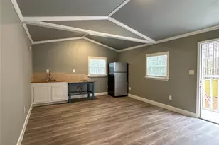 58 County Rd 3560, Cleveland, TX 77327 - Photo 7