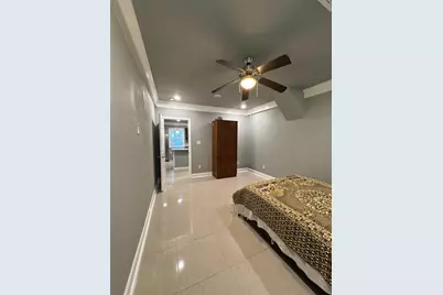 58 County Road 3560, Cleveland, TX 77327 - Photo 23