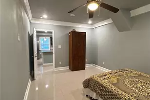 58 County Rd 3560, Cleveland, TX 77327 - Photo 23