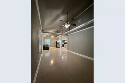 58 County Road 3560, Cleveland, TX 77327 - Photo 15