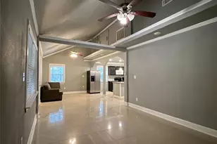 58 County Rd 3560, Cleveland, TX 77327 - Photo 15