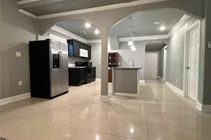 58 County Rd 3560, Cleveland, TX 77327 - Photo 17