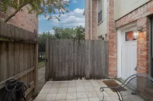 1601 South Shepherd, Houston, TX 77019 - Photo 23