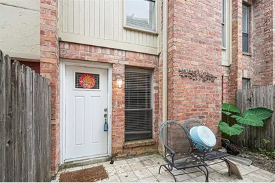 1601 South Shepherd #20, Houston, TX 77019 - Photo 19