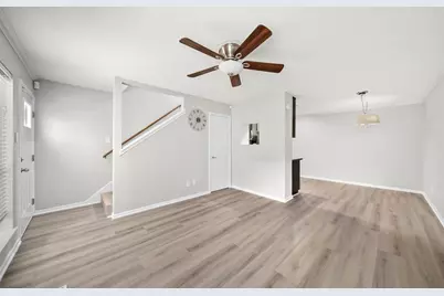 1601 South Shepherd #20, Houston, TX 77019 - Photo 7