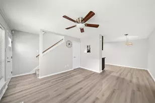 1601 South Shepherd, Houston, TX 77019 - Photo 7