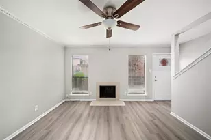 1601 South Shepherd, Houston, TX 77019 - Photo 9