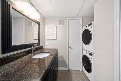 1601 South Shepherd #20, Houston, TX 77019 - Photo 17