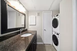 1601 South Shepherd, Houston, TX 77019 - Photo 17