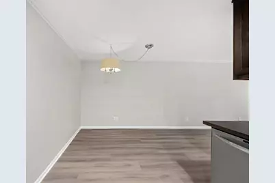 1601 South Shepherd #20, Houston, TX 77019 - Photo 11