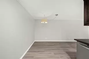 1601 South Shepherd, Houston, TX 77019 - Photo 11