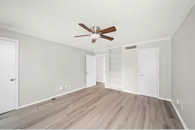 1601 South Shepherd #20, Houston, TX 77019 - Photo 13