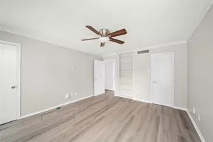 1601 South Shepherd, Houston, TX 77019 - Photo 13