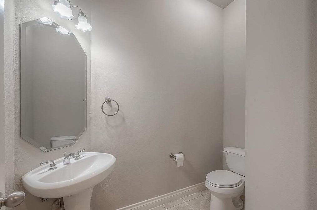 9113 Creekstone Lk Dr, Houston TX  77054-1029 exterior