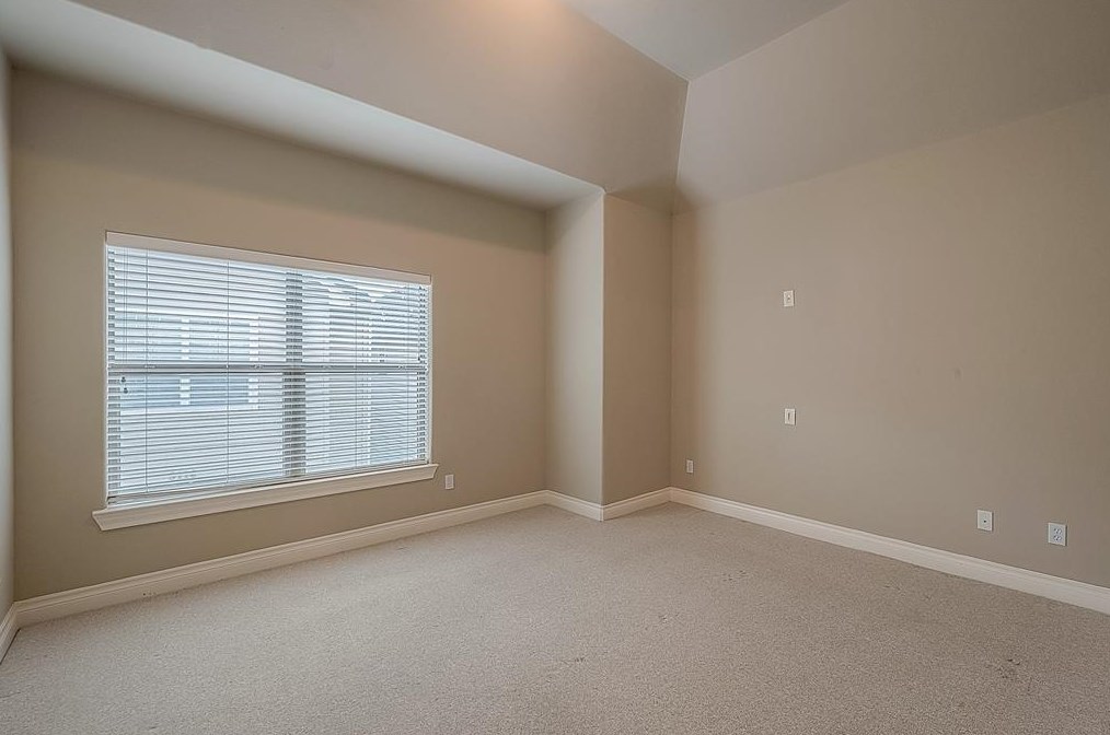 9113 Creekstone Lk Dr, Houston TX  77054-1029 exterior