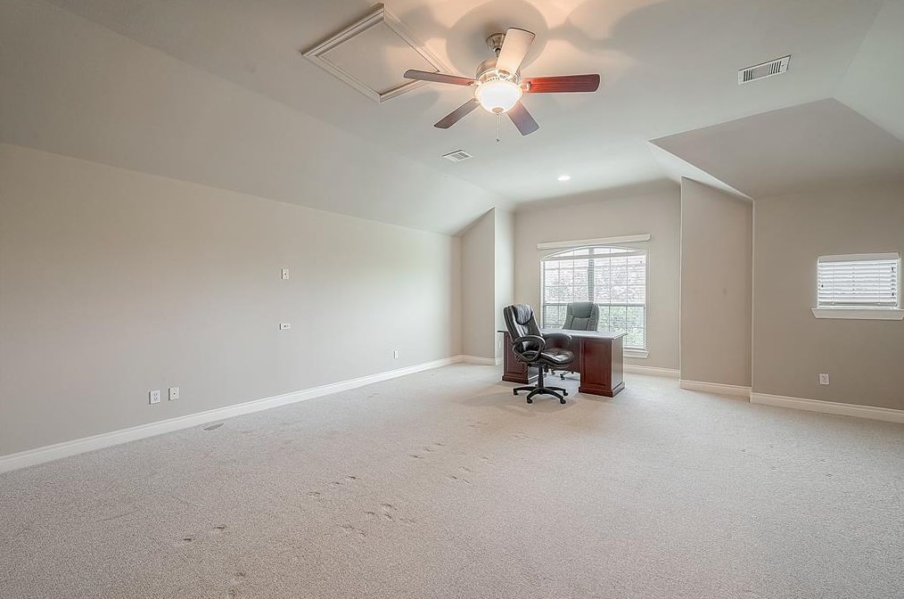 9113 Creekstone Lk Dr, Houston TX  77054-1029 exterior
