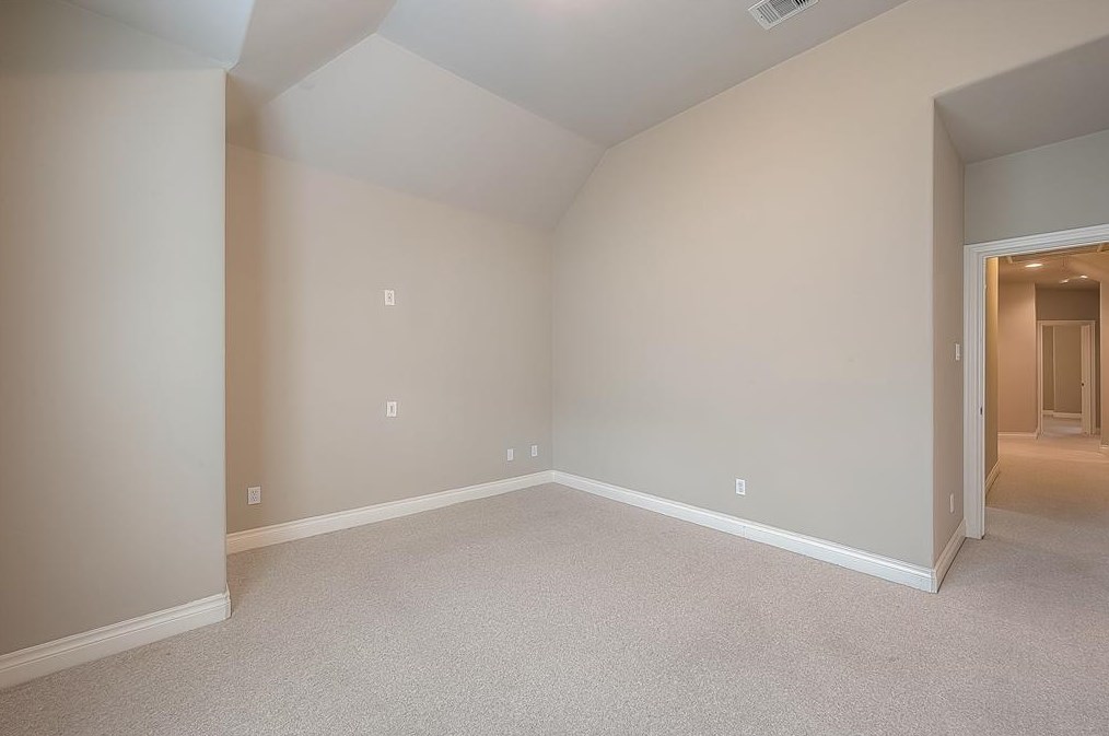 9113 Creekstone Lk Dr, Houston TX  77054-1029 exterior